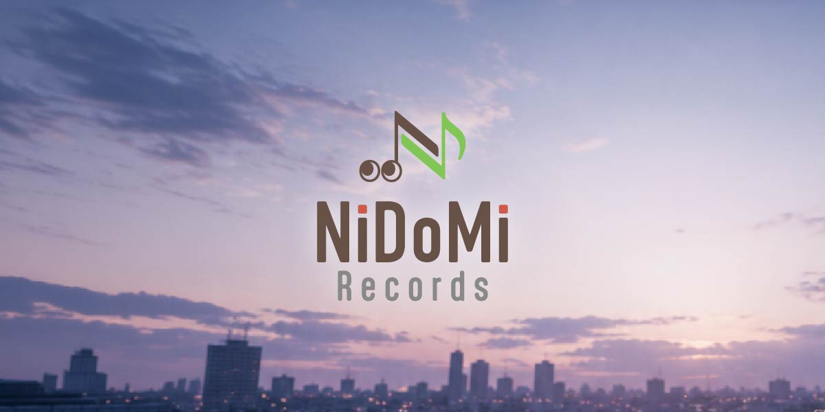 【鈴木愛奈】配信シングル「REiMEI」楽曲シェアキャンペーン開催決定！ - NiDoMi Records