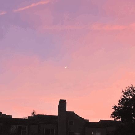 La Luna